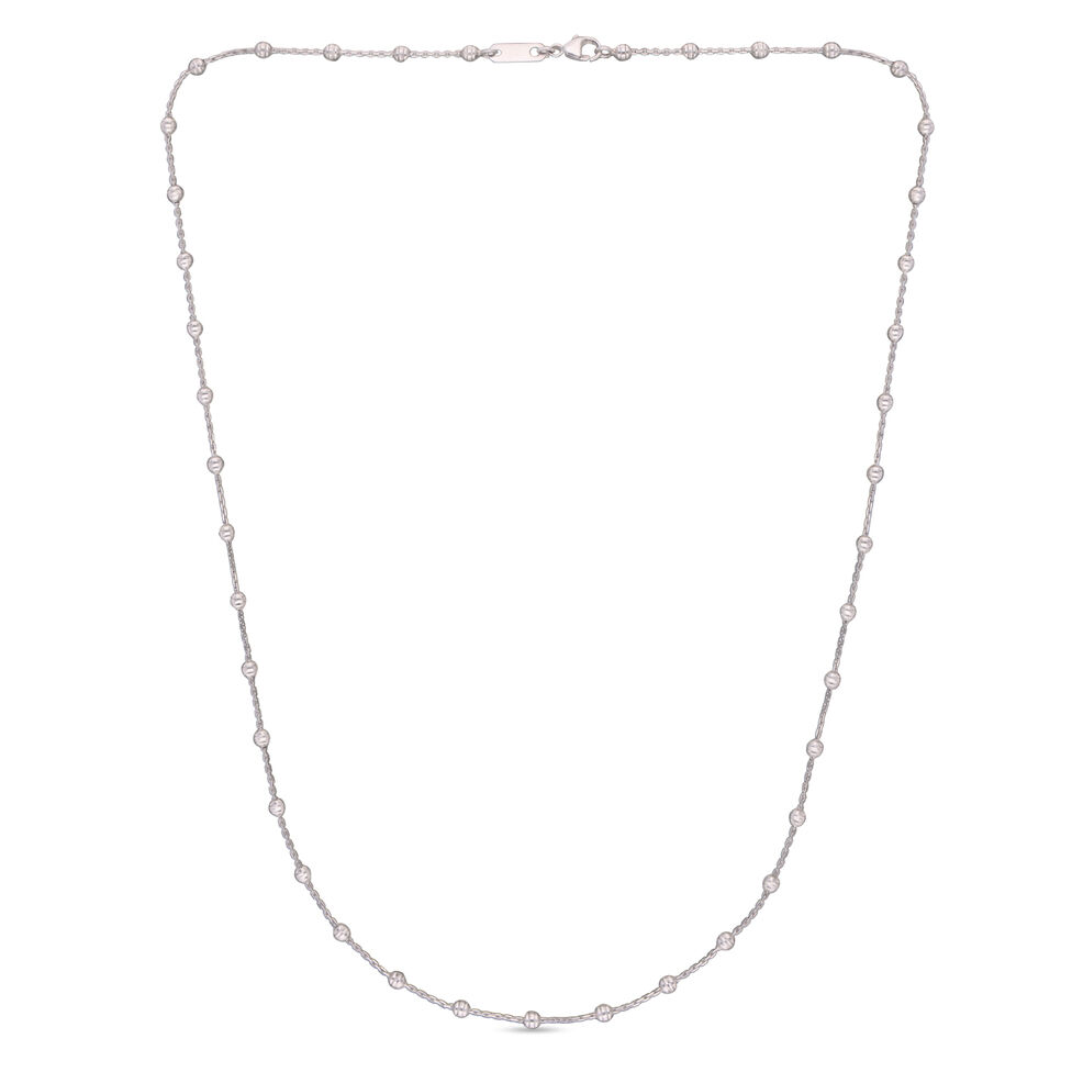 CH in Plain for LADIES